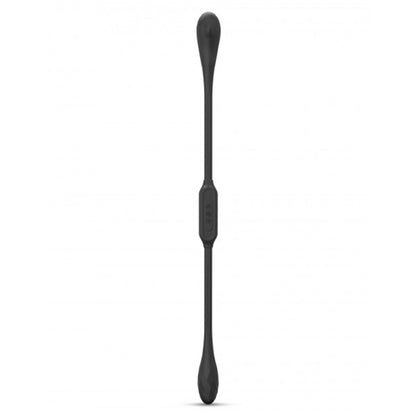 best dorcel dual explorer multi pleasure stimulator