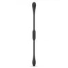 Dorcel Dual Explorer Multi Pleasure Stimulator