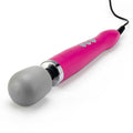 best doxy wand massager pink