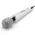 best doxy wand massager white
