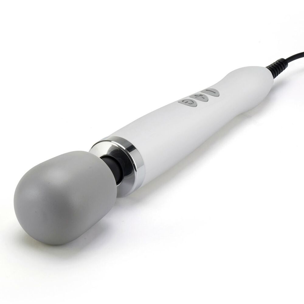 best doxy wand massager white