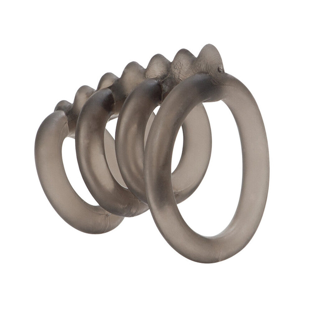 dr joel support master triple smooth