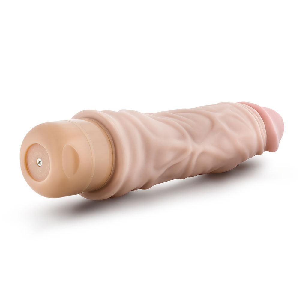 best dr skin cock vibe 10 vibrating dildo 8 5 inches
