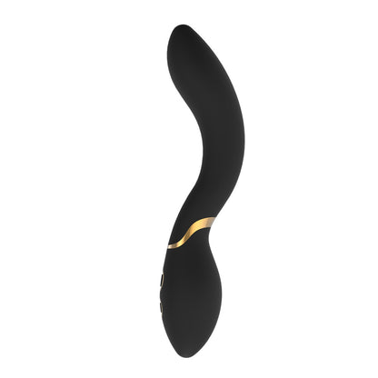 best elite josephine black vibrator
