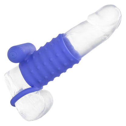 best endless desires enhancer cock sleeve