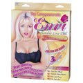 best envi inflatable doll