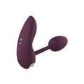 best essentials flexible wearable vibrating egg