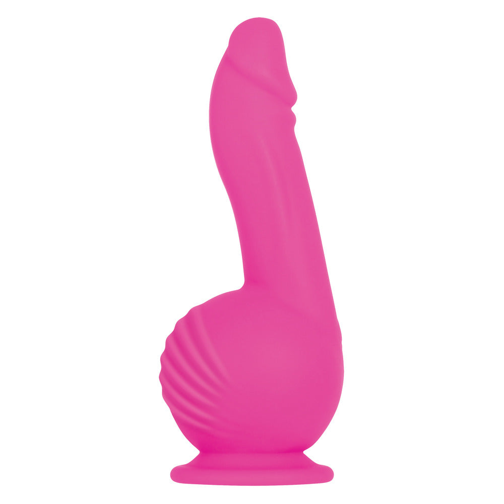 best evolved ballistic remote control dildo