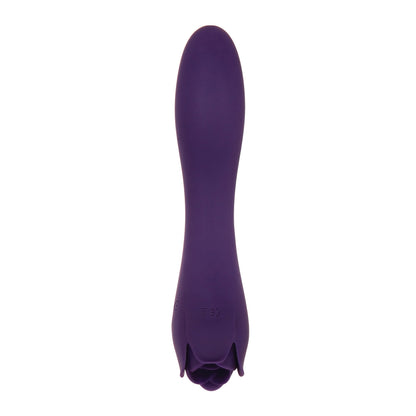best evolved thorny rose dual end massager
