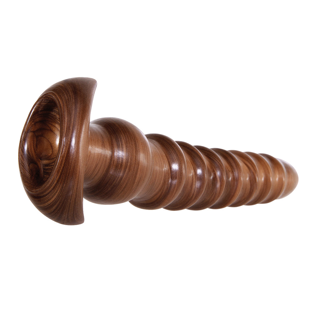 best evolved twisted love probe set