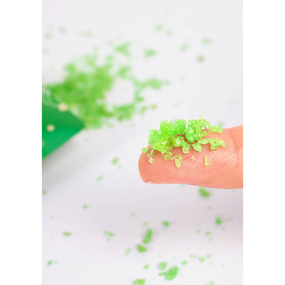 best explosive kiss mint oral sex popping candies 9g