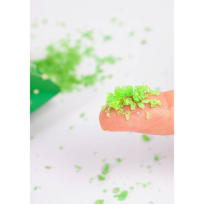 best explosive kiss mint oral sex popping candies 9g