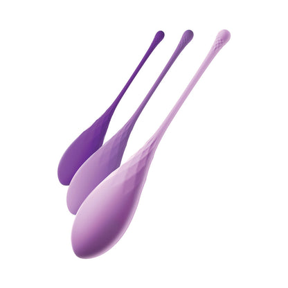 best fantasy for her kegel trainher set