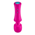 best femmefunn ultra wand mini
