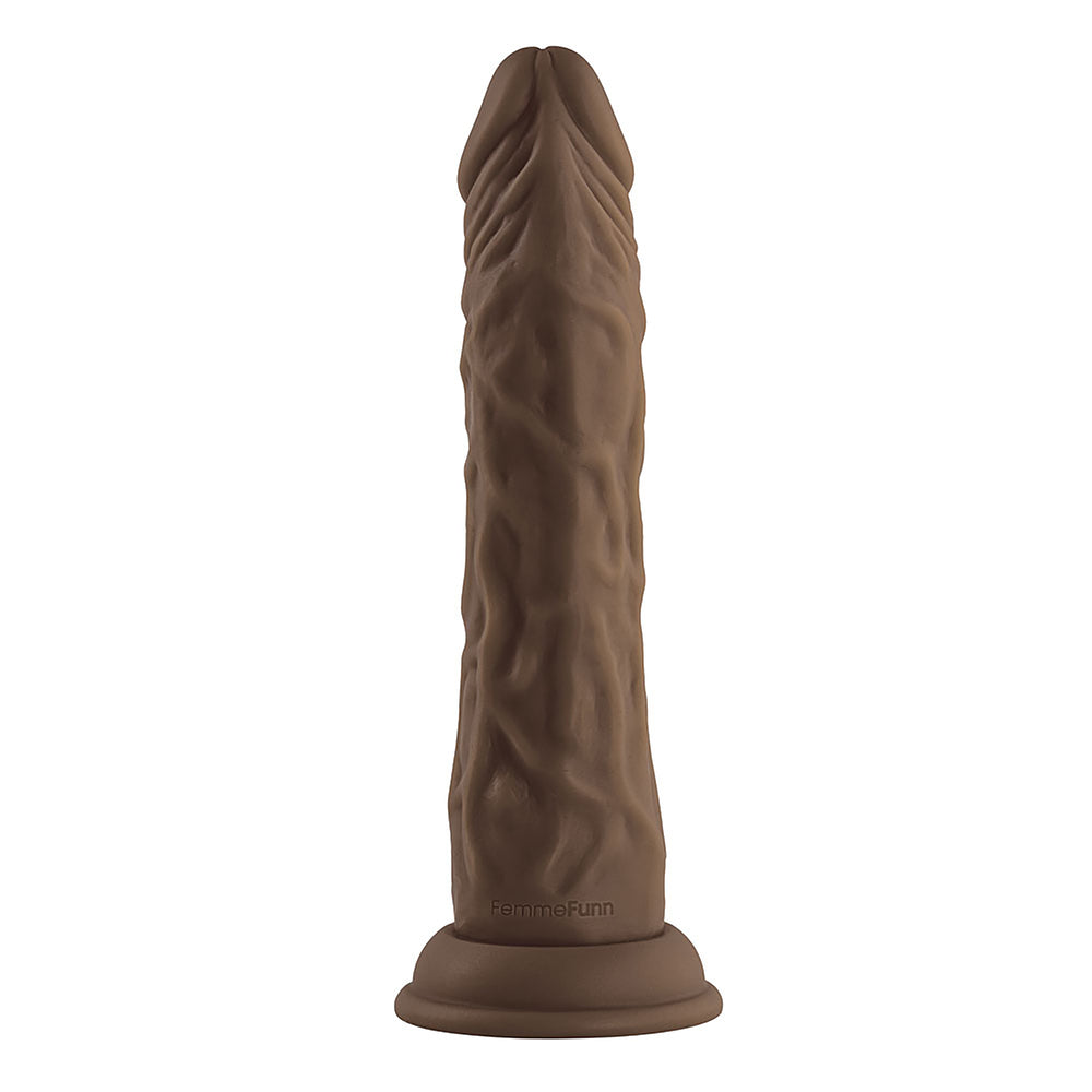 best femmefunn vortex wireless turbo penis vibe