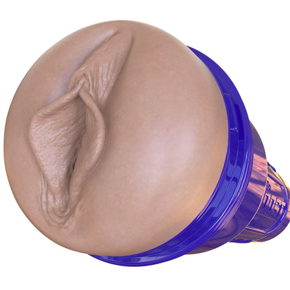 best fleshlight boost bang masturbator