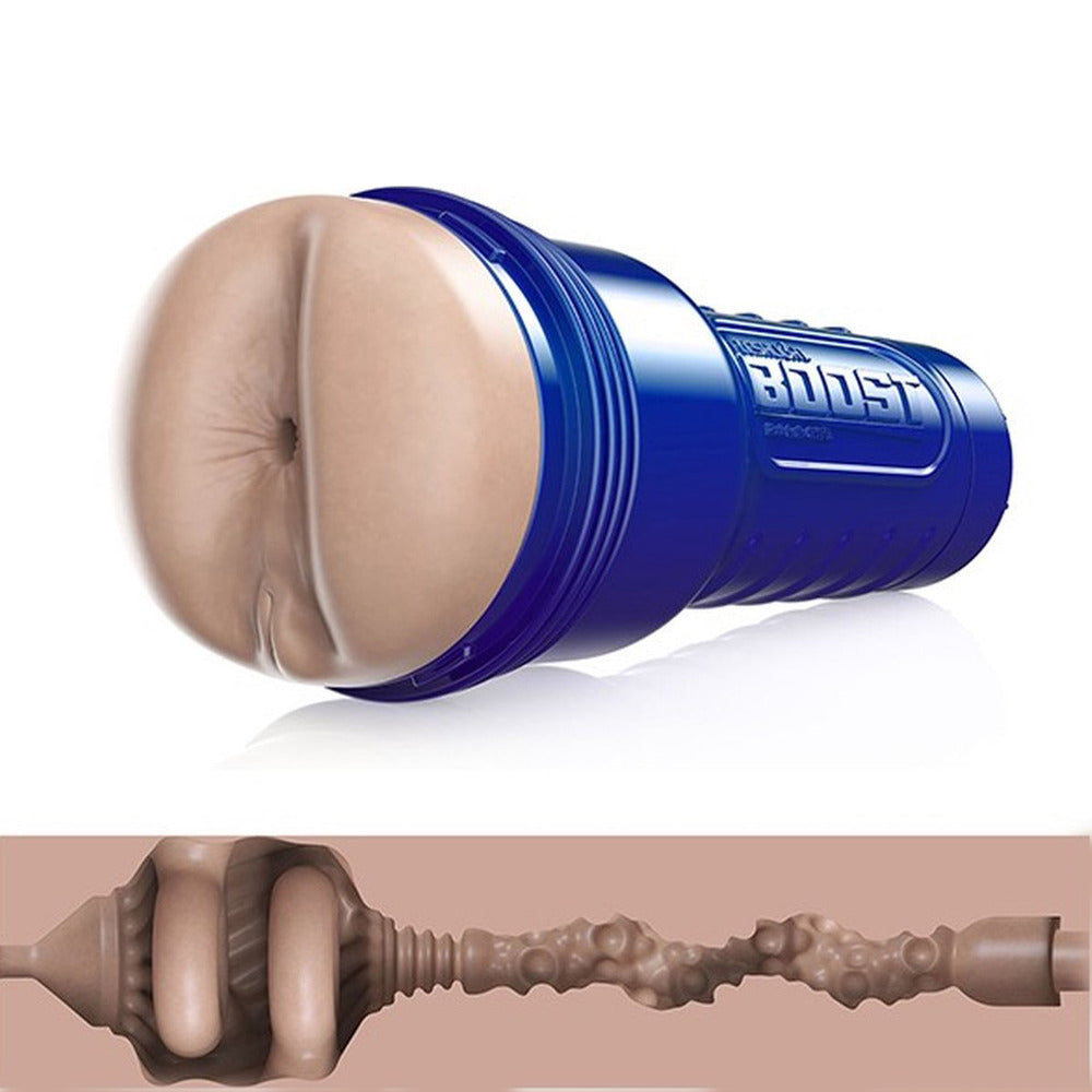 best fleshlight boost blast female masturbator