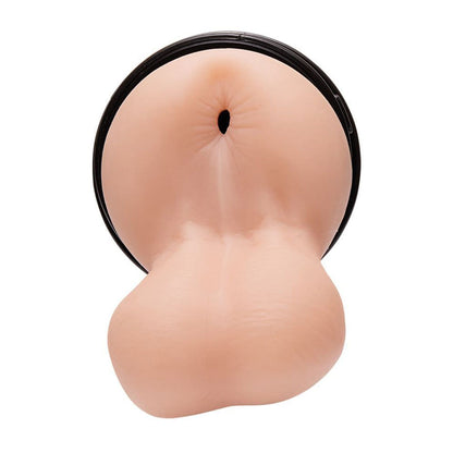 best fleshlight fleshsack masturbator