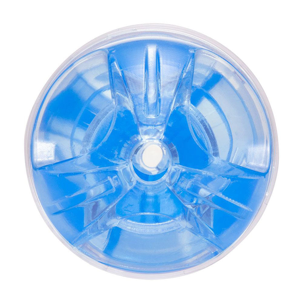 best fleshlight flight commander masturbator