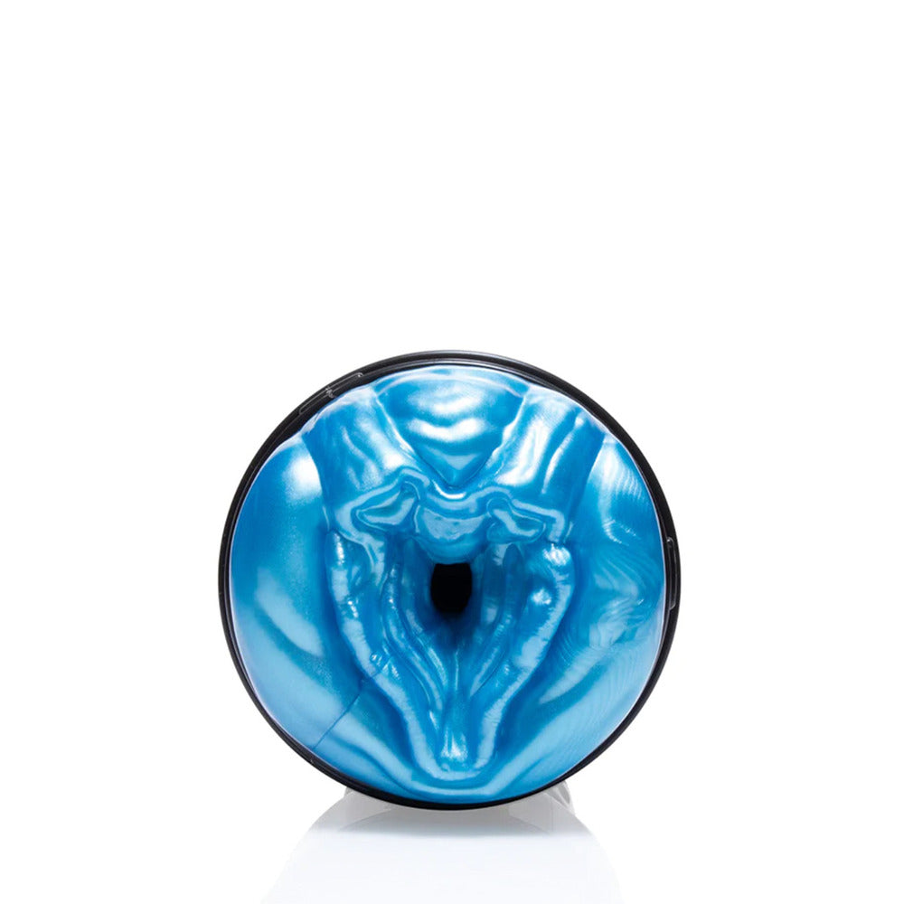 best fleshlight freaks alien