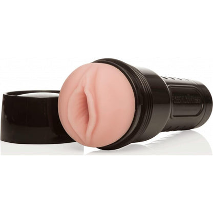 best fleshlight go surge masturbator