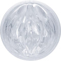 best fleshlight ice lady crystal masturbator