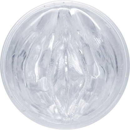 best fleshlight ice lady crystal masturbator