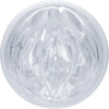 Fleshlight Ice Lady Crystal Masturbator
