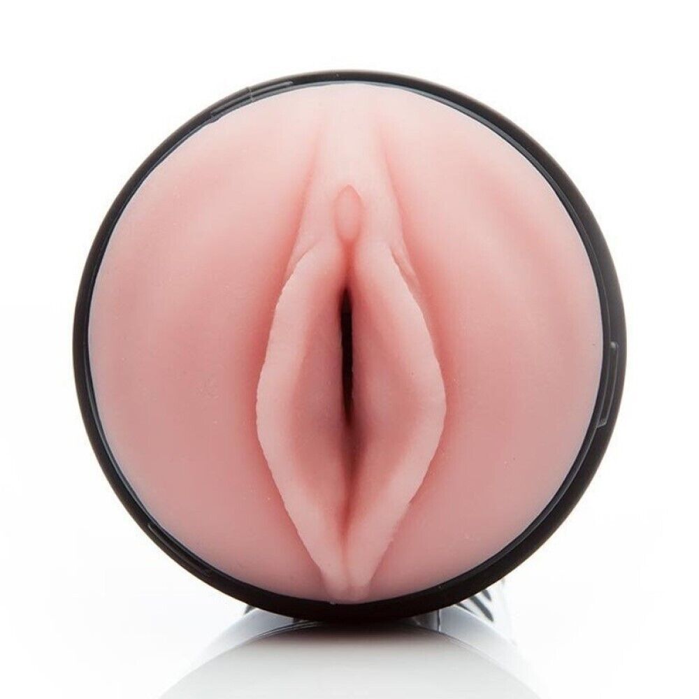 best fleshlight pink lady vortex masturbator
