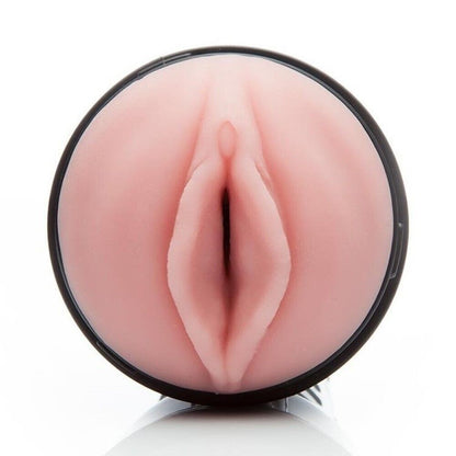 best fleshlight pink lady vortex masturbator
