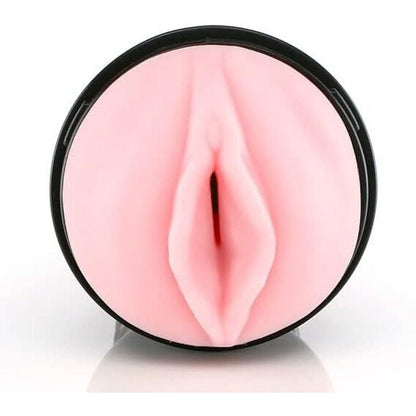 best fleshlight pink vagina masturbator