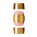 best fleshlight quickshot lady and butt stamina training unit