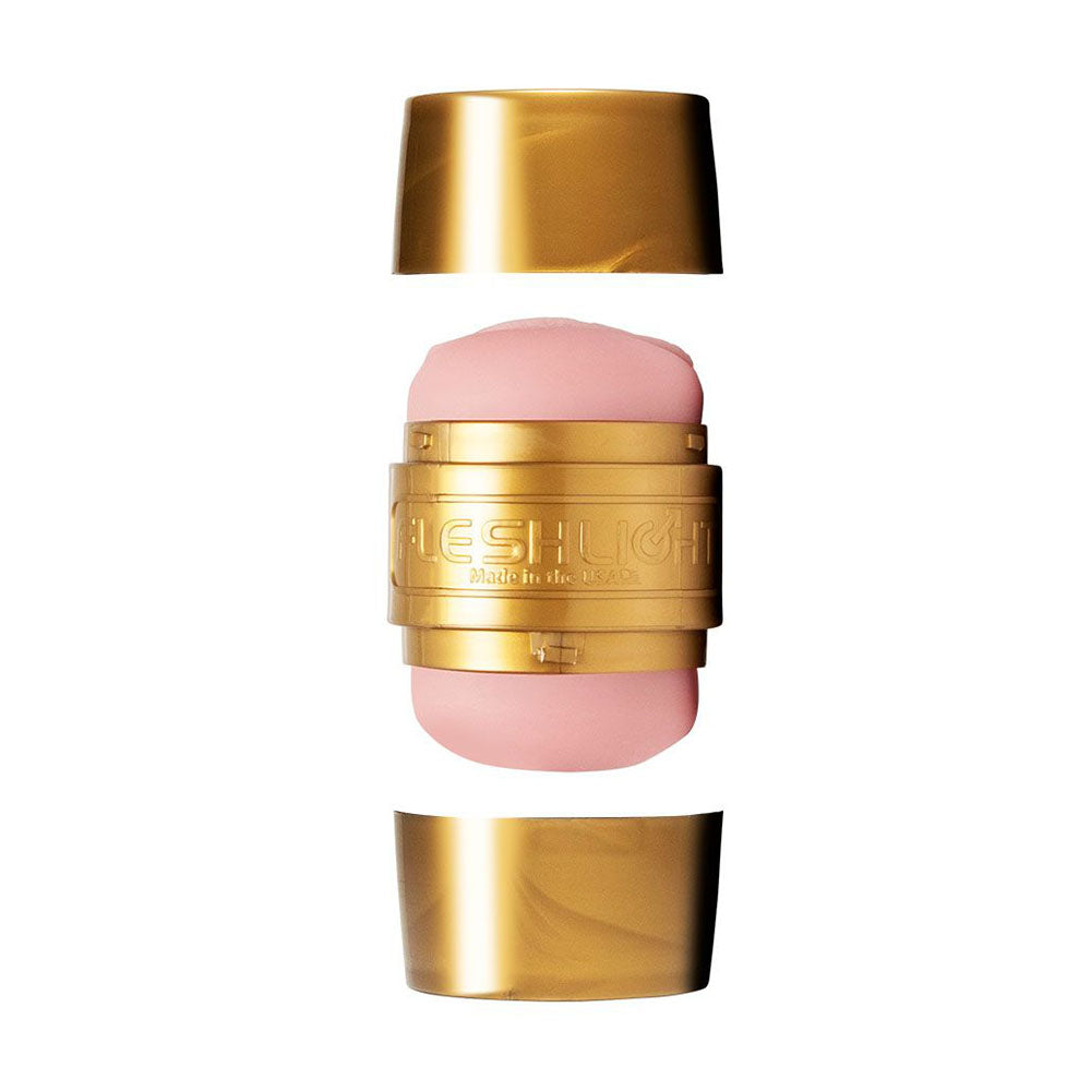 best fleshlight quickshot lady and butt stamina training unit