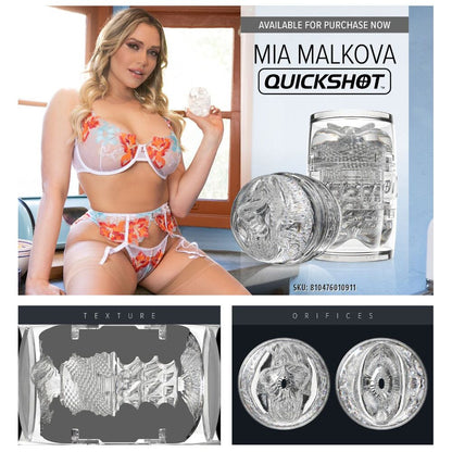 best fleshlight quickshot mia malkova lady and butt