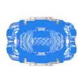 best fleshlight quickshot turbo blue ice