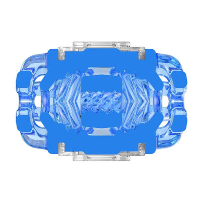 best fleshlight quickshot turbo blue ice