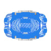 Fleshlight Quickshot Turbo Blue Ice