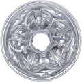 best fleshlight quickshot vantage clear