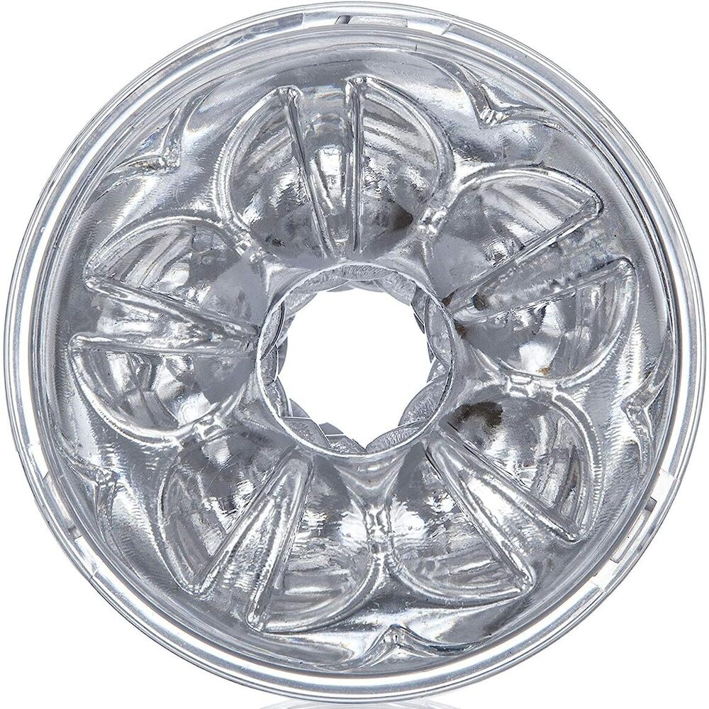 best fleshlight quickshot vantage clear