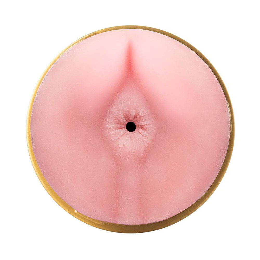 best fleshlight stamina training unit butt masturbator