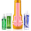 best fleshlight stamina value pack