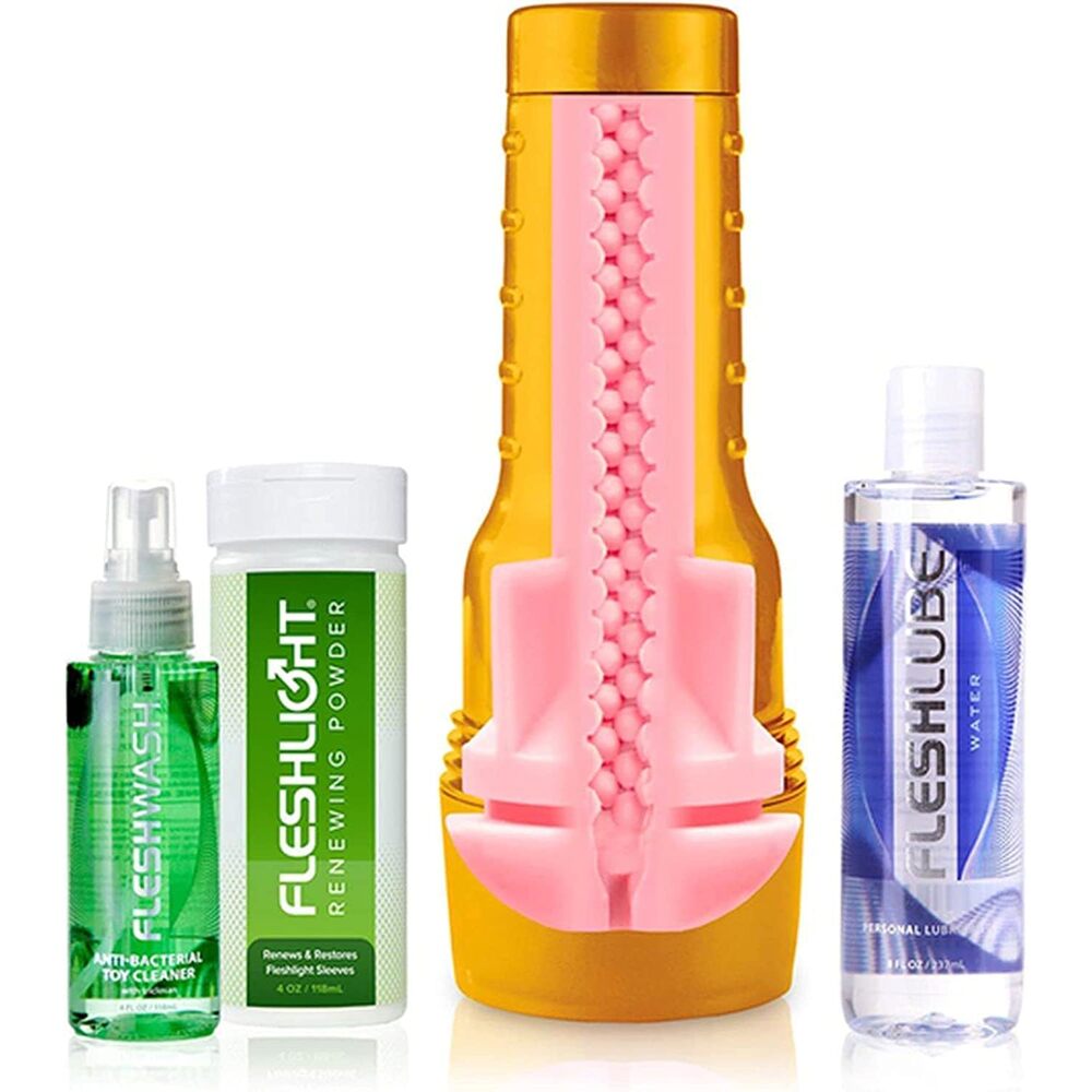 best fleshlight stamina value pack