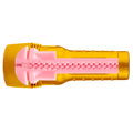 best fleshlight stu stamina training unit pink vagina masturbator