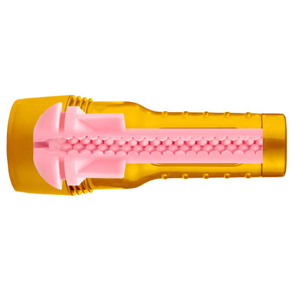 best fleshlight stu stamina training unit pink vagina masturbator