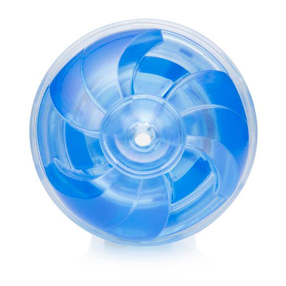best fleshlight turbo thrust blue