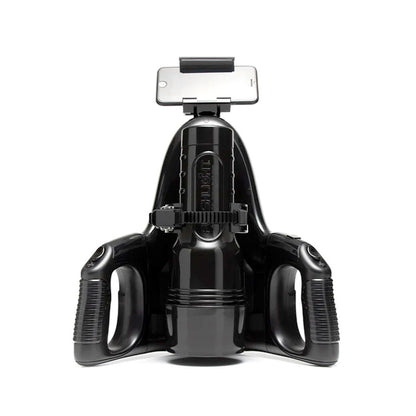 best fleshlight universal launch stroking simulator