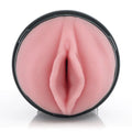 best fleshlight vibro pink lady touch masturbator