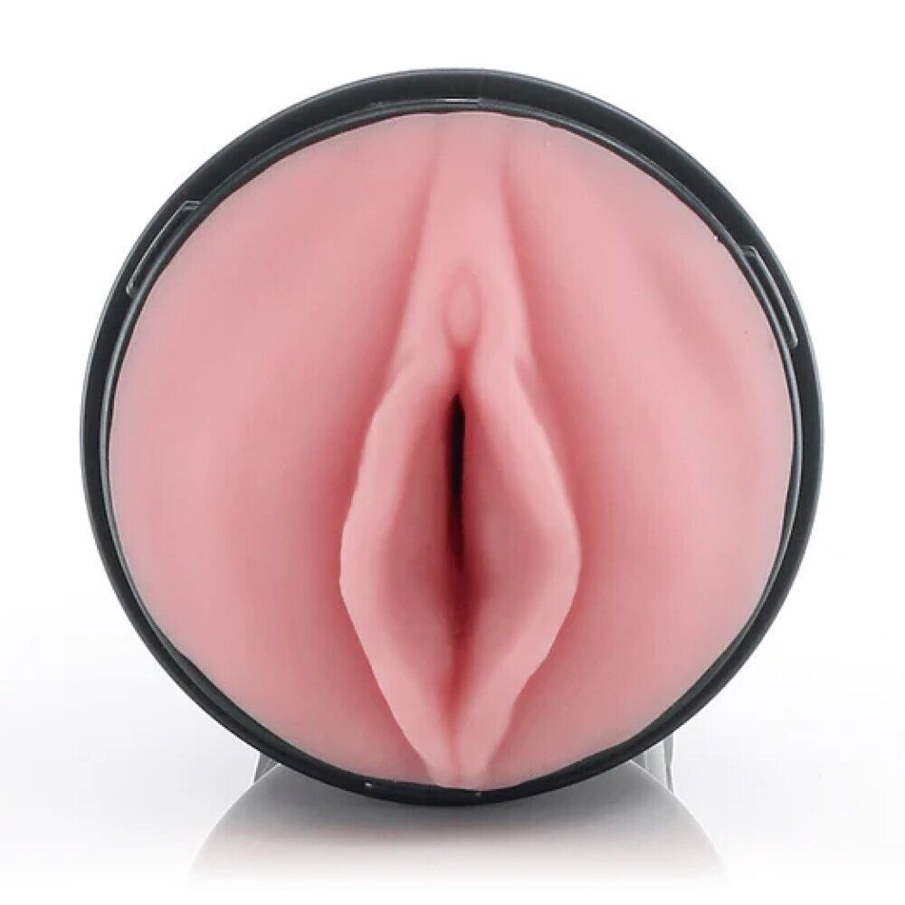 best fleshlight vibro pink lady touch masturbator