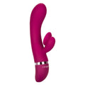 best foreplay frenzy gspot climaxer vibrator