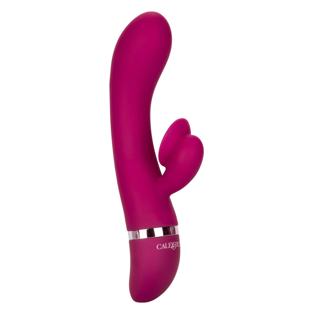 best foreplay frenzy gspot climaxer vibrator